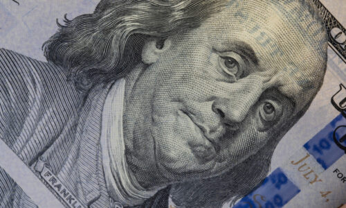 Dolar