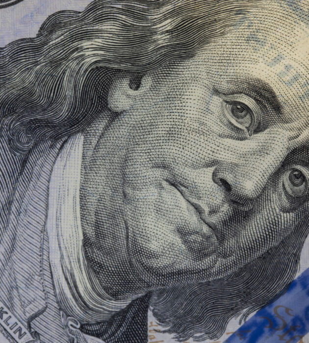 Dolar