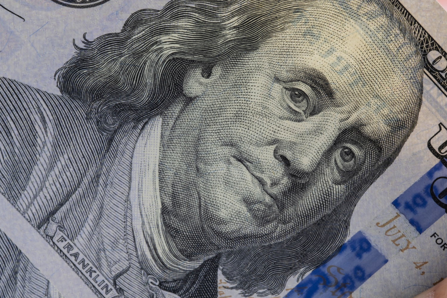 Dolar