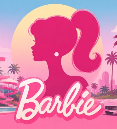 Barbi