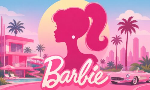 Barbi