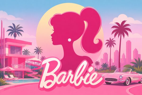 Barbi