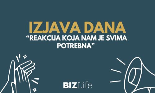 reakcija