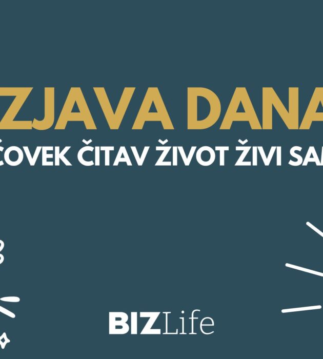 čovek, Vedrana