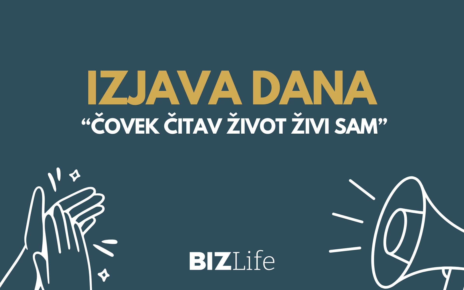 čovek, Vedrana