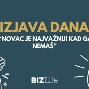novac, Miodrag Zec