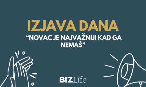 novac, Miodrag Zec