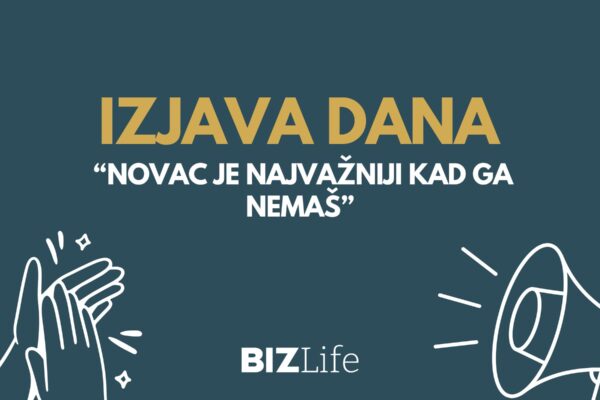 novac, Miodrag Zec