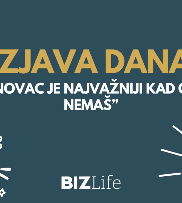 novac, Miodrag Zec
