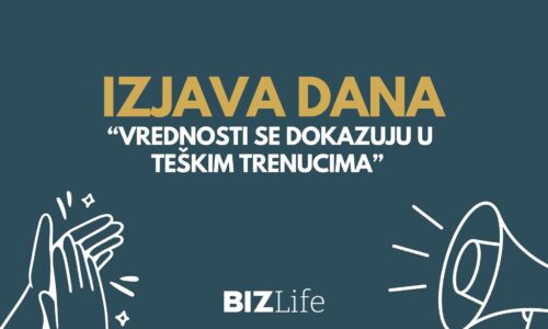 vrednosti