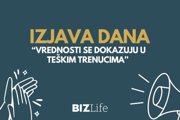 vrednosti