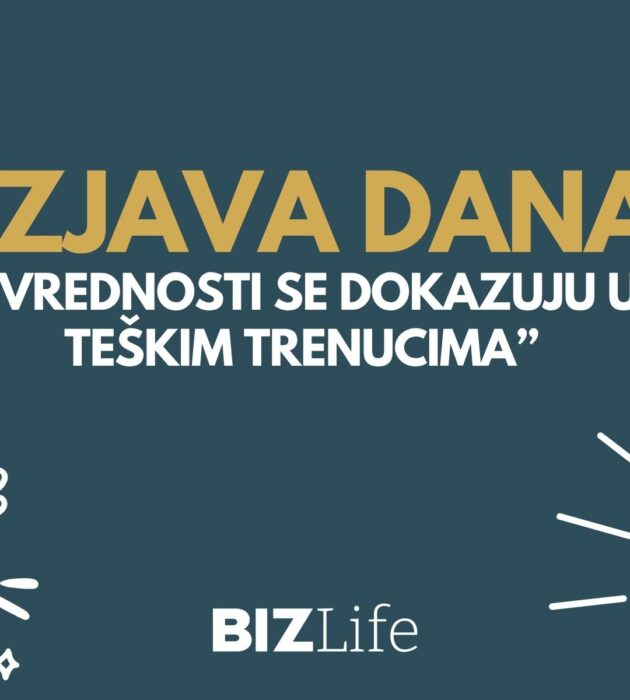 vrednosti