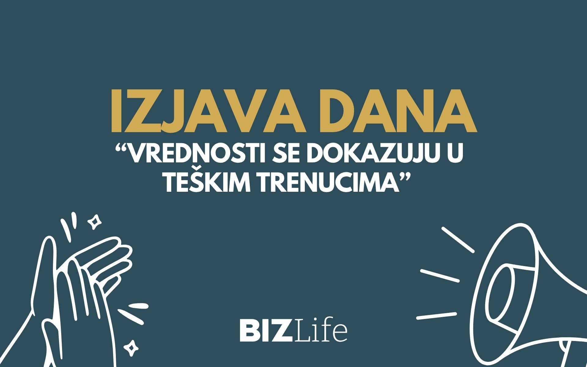 vrednosti