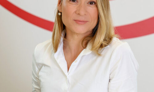 Tisa Čaušević