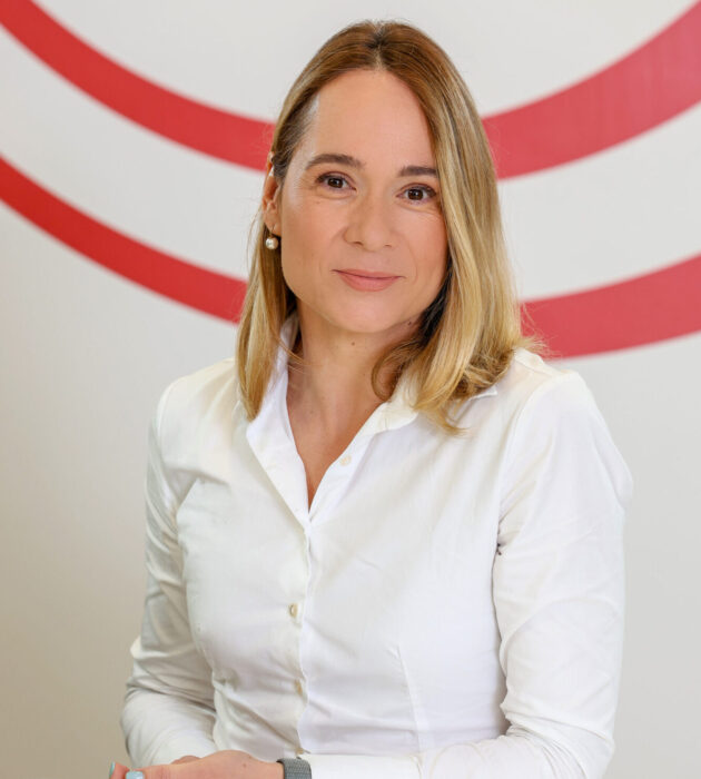 Tisa Čaušević