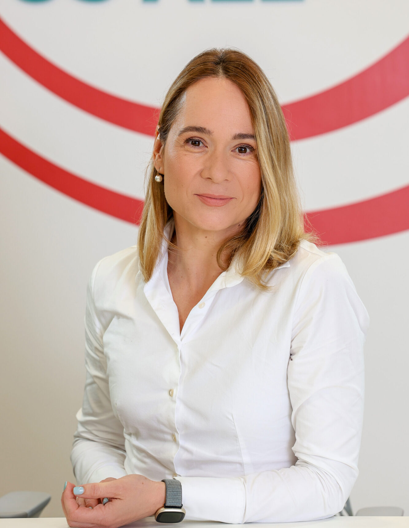 Tisa Čaušević