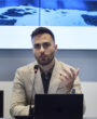 Mitar Perović