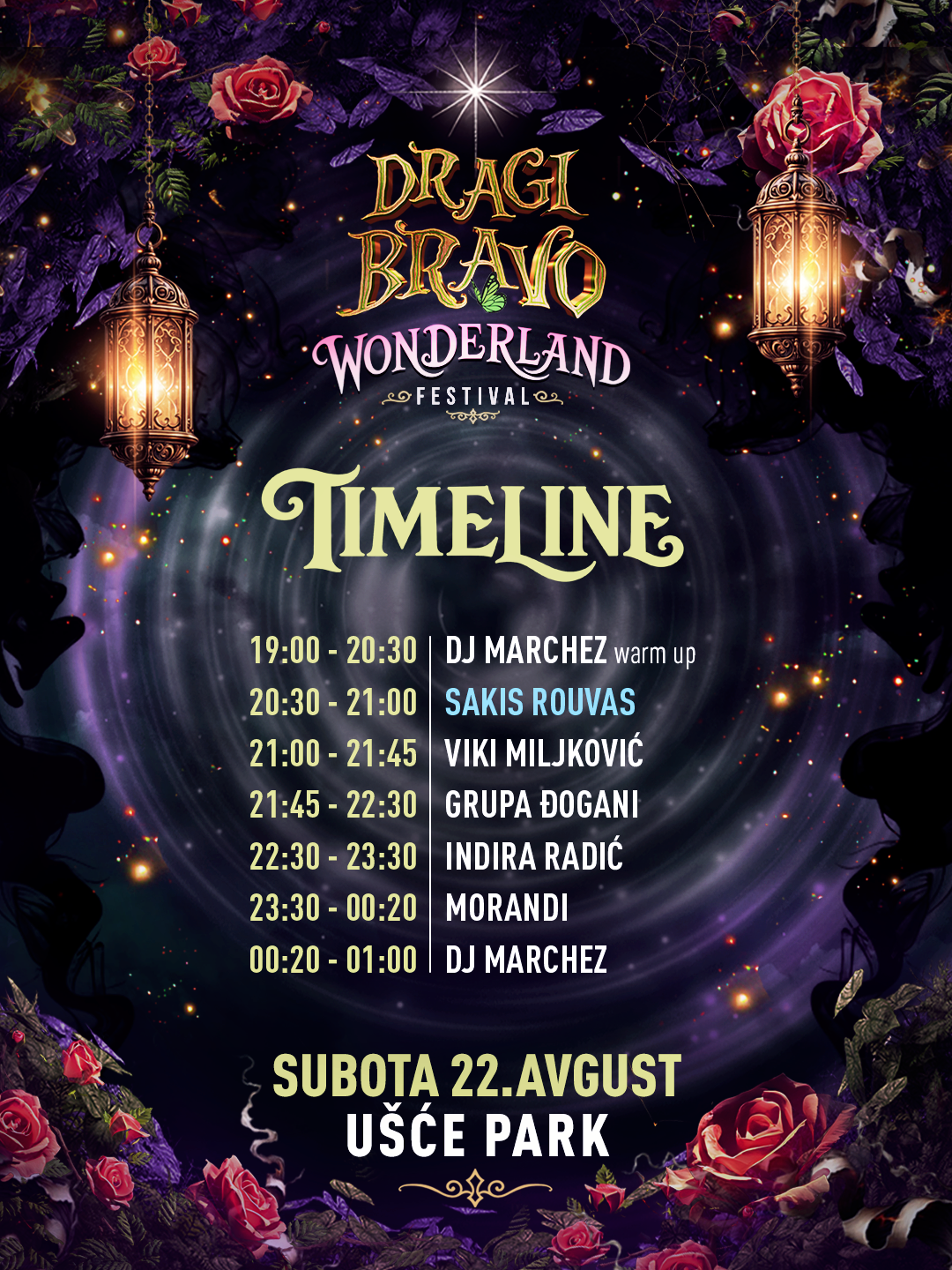 Dragi Bravo
