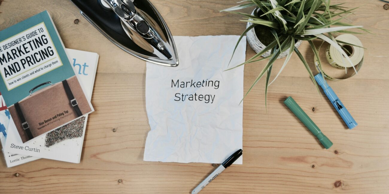 marketing, posao, pisanje, marketinška agencija