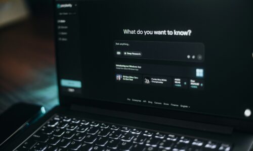 chatgpt, ai, veštačka inteligencija