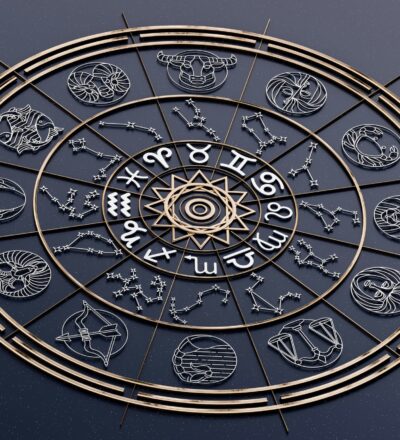 horoskop, astrologija, znakovi