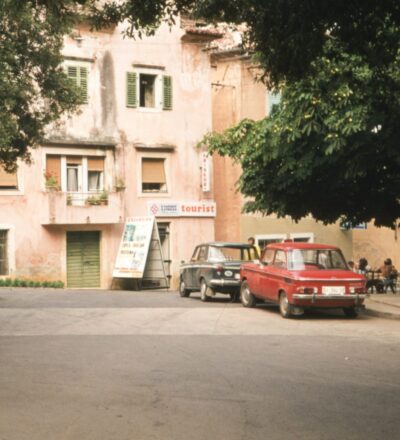 Jugoslavija