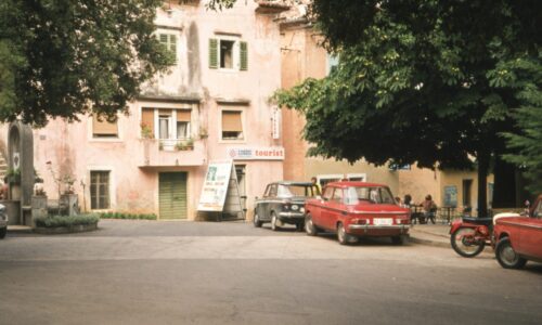 Jugoslavija