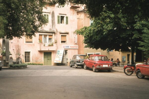 Jugoslavija