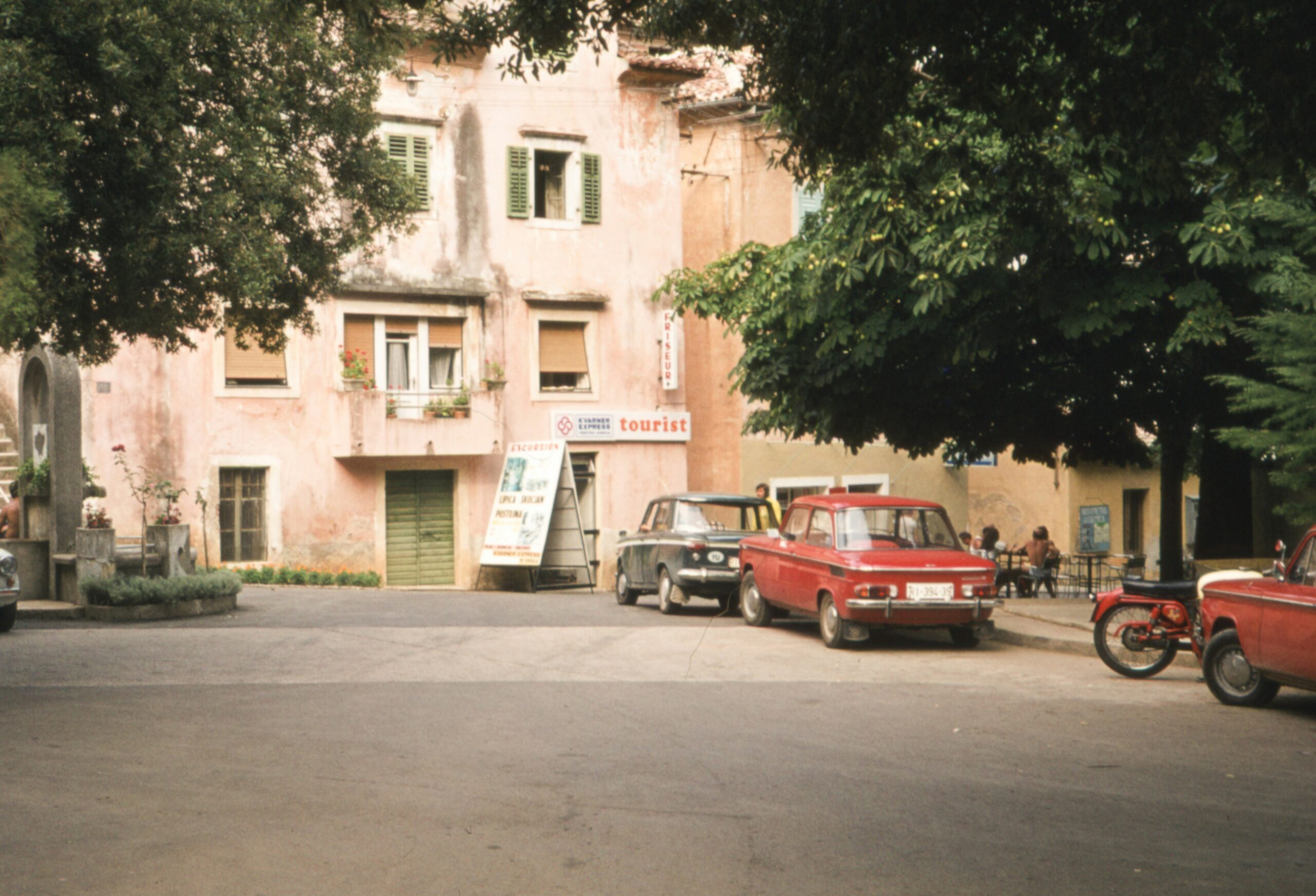 Jugoslavija