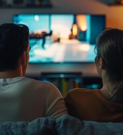 serije, gledanje, film
