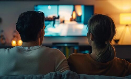 serije, gledanje, film