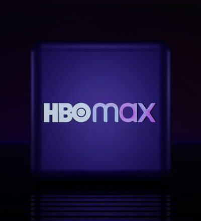 HBO MAX, serija, film