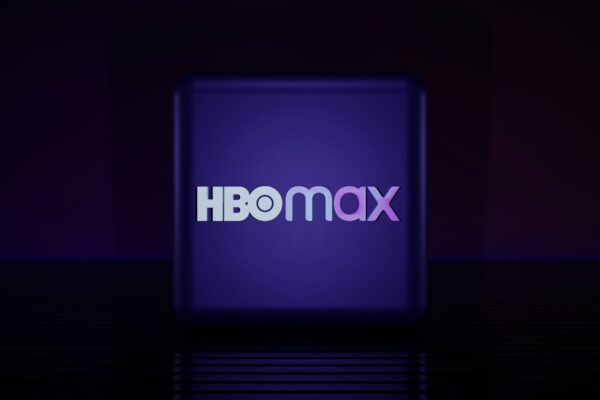 HBO MAX, serija, film