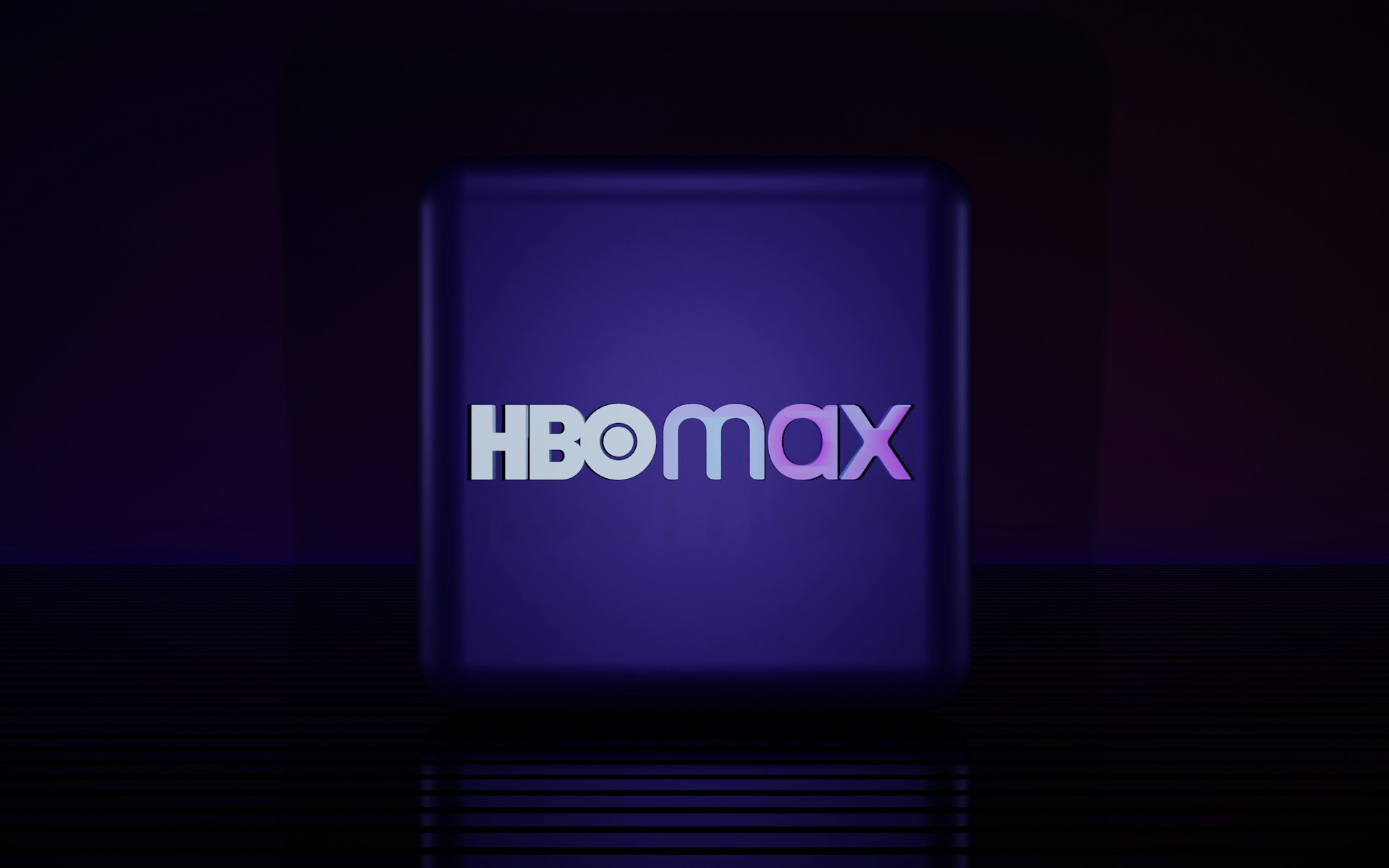 HBO MAX, serija, film