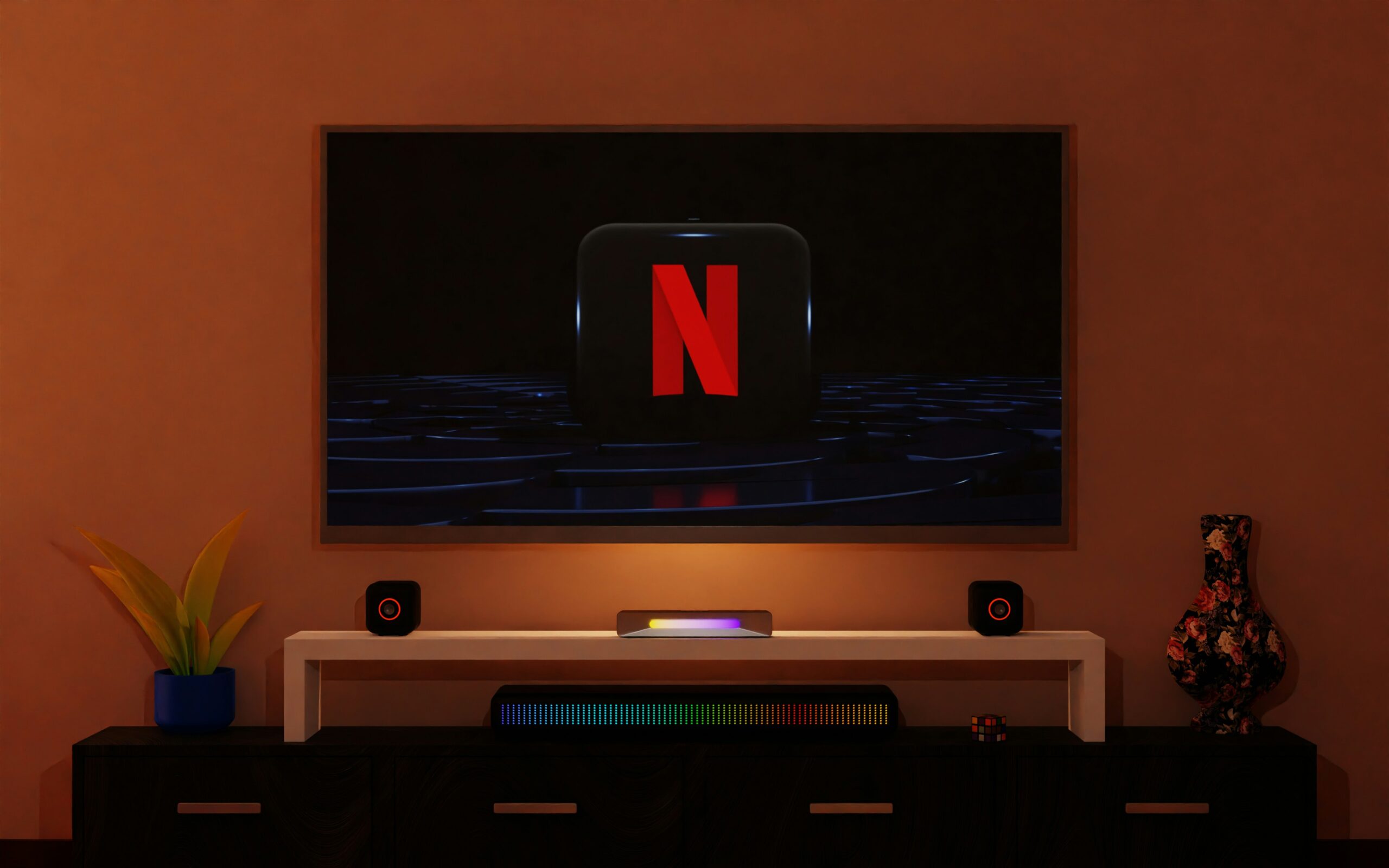 Ne znate šta da gledate? Ovih 6 filmova trenutno je hit na Netflixu