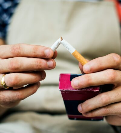 cigarete iqos, duvanski dim, pušenje