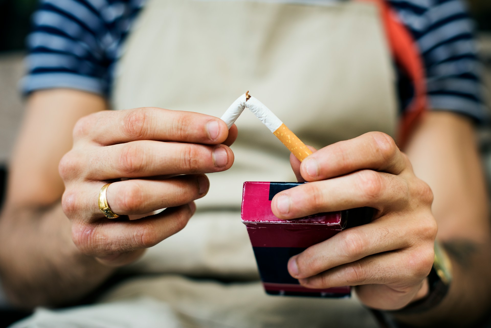 cigarete iqos, duvanski dim, pušenje