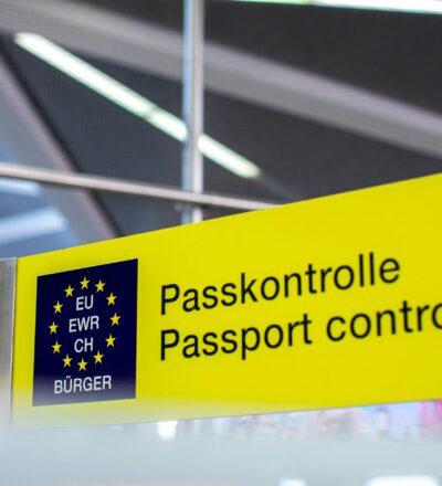 eu, pasoška kontrola, etias, ees, granica