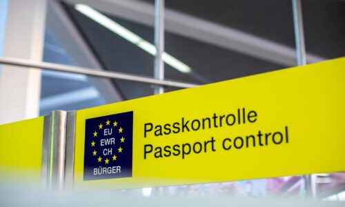 eu, pasoška kontrola, etias, ees, granica