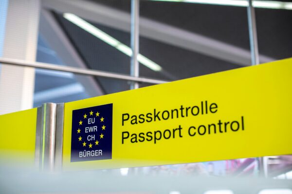 eu, pasoška kontrola, etias, ees, granica