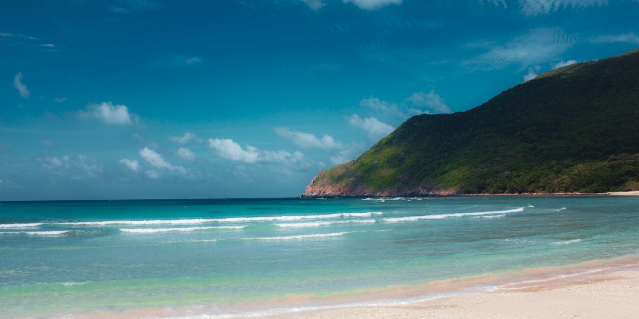 Con Dao