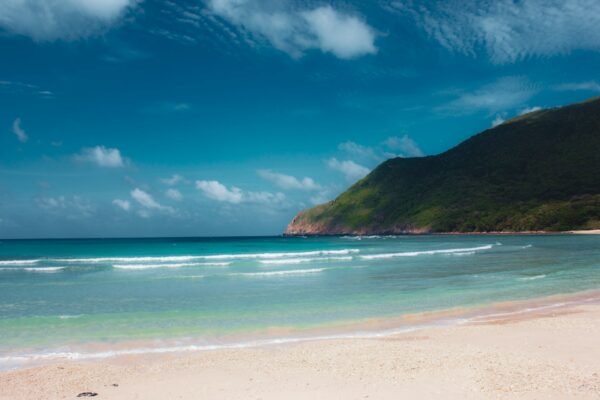 Con Dao