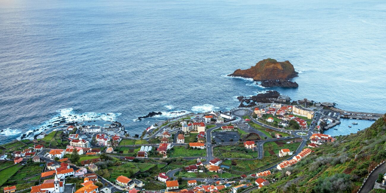 Madeira