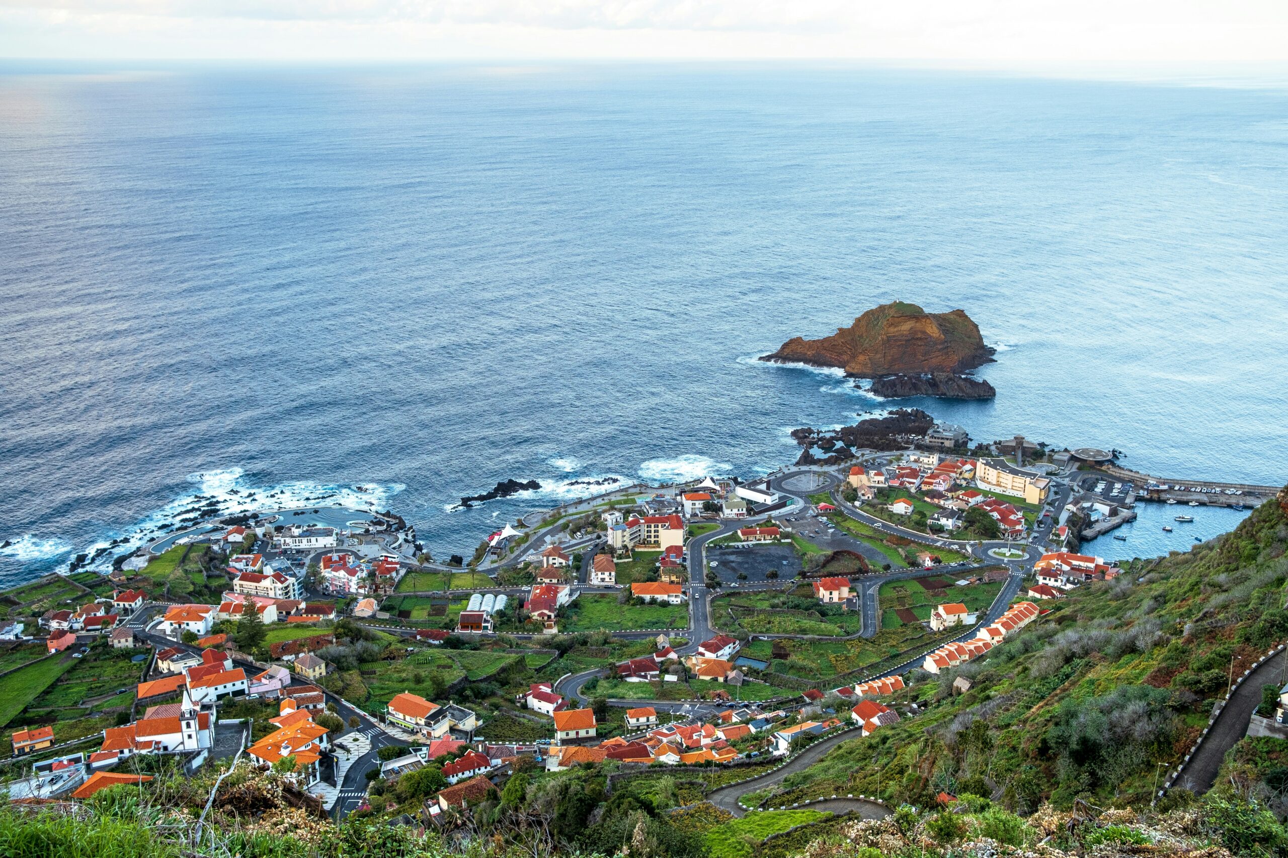 Madeira