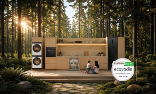 Gorenje