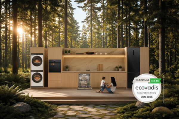 Gorenje