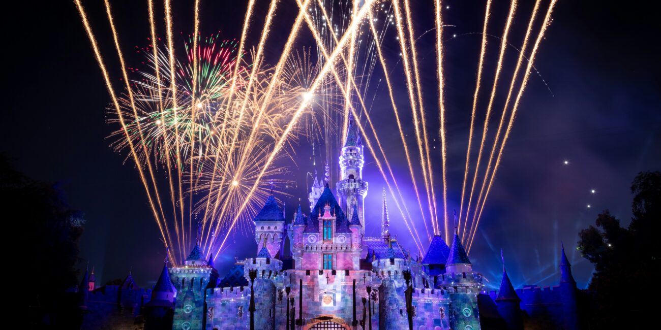 Disney