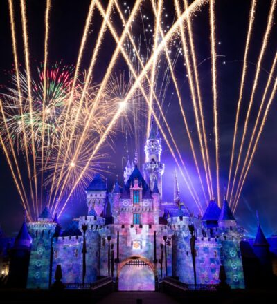 Disney