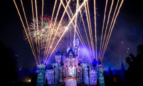 Disney