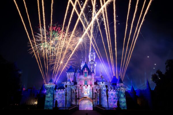Disney